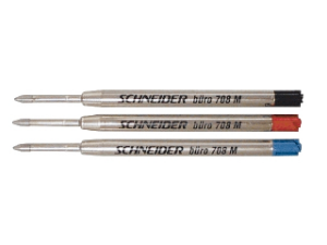 Afbeelding - 8625191-png